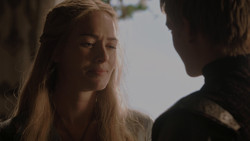 extant_GameOfThrones_1x03-LordSnow_0751