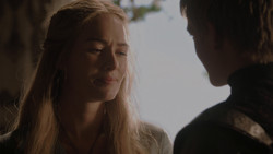 extant_GameOfThrones_1x03-LordSnow_0752
