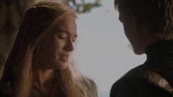 extant_GameOfThrones_1x03-LordSnow_0753