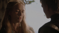 extant_GameOfThrones_1x03-LordSnow_0754