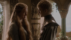 extant_GameOfThrones_1x03-LordSnow_0755