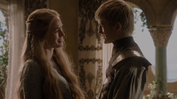 extant_GameOfThrones_1x03-LordSnow_0756