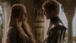 extant_GameOfThrones_1x03-LordSnow_0757