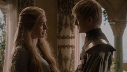 extant_GameOfThrones_1x03-LordSnow_0758