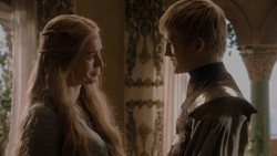 extant_GameOfThrones_1x03-LordSnow_0759