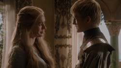extant_GameOfThrones_1x03-LordSnow_0760