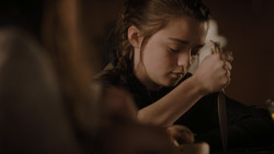extant_GameOfThrones_1x03-LordSnow_0761