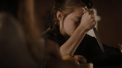 extant_GameOfThrones_1x03-LordSnow_0762