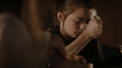 extant_GameOfThrones_1x03-LordSnow_0763