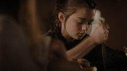 extant_GameOfThrones_1x03-LordSnow_0764