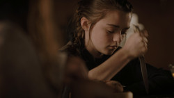 extant_GameOfThrones_1x03-LordSnow_0765
