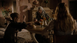 extant_GameOfThrones_1x03-LordSnow_0766