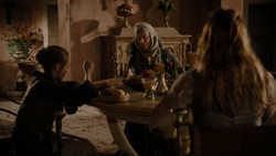 extant_GameOfThrones_1x03-LordSnow_0767