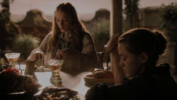 extant_GameOfThrones_1x03-LordSnow_0768
