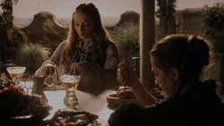 extant_GameOfThrones_1x03-LordSnow_0769