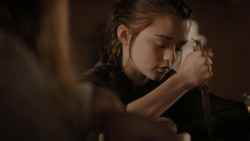 extant_GameOfThrones_1x03-LordSnow_0770