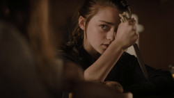 extant_GameOfThrones_1x03-LordSnow_0771