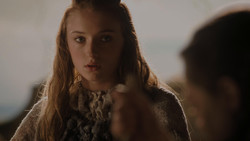 extant_GameOfThrones_1x03-LordSnow_0772