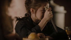 extant_GameOfThrones_1x03-LordSnow_0773