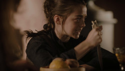 extant_GameOfThrones_1x03-LordSnow_0774