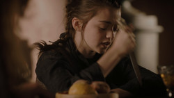 extant_GameOfThrones_1x03-LordSnow_0775