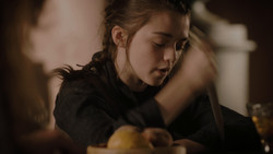 extant_GameOfThrones_1x03-LordSnow_0776