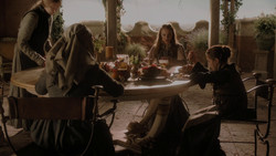 extant_GameOfThrones_1x03-LordSnow_0777