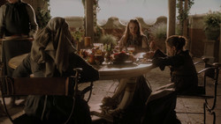 extant_GameOfThrones_1x03-LordSnow_0778