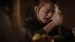 extant_GameOfThrones_1x03-LordSnow_0779
