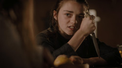 extant_GameOfThrones_1x03-LordSnow_0780