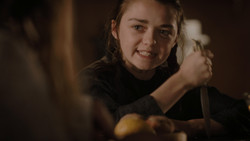 extant_GameOfThrones_1x03-LordSnow_0781