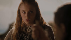 extant_GameOfThrones_1x03-LordSnow_0782