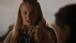 extant_GameOfThrones_1x03-LordSnow_0783