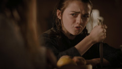 extant_GameOfThrones_1x03-LordSnow_0784