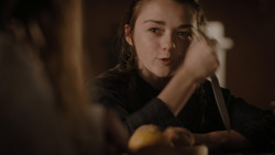 extant_GameOfThrones_1x03-LordSnow_0785