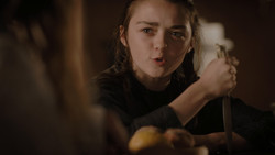 extant_GameOfThrones_1x03-LordSnow_0786
