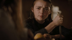 extant_GameOfThrones_1x03-LordSnow_0787