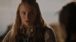 extant_GameOfThrones_1x03-LordSnow_0788