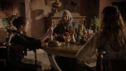 extant_GameOfThrones_1x03-LordSnow_0789