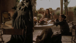 extant_GameOfThrones_1x03-LordSnow_0790