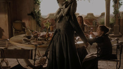 extant_GameOfThrones_1x03-LordSnow_0791