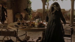 extant_GameOfThrones_1x03-LordSnow_0792