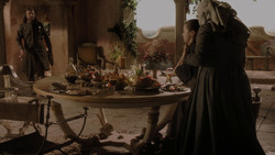 extant_GameOfThrones_1x03-LordSnow_0793