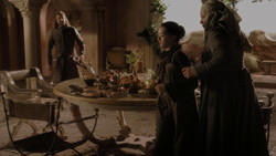extant_GameOfThrones_1x03-LordSnow_0794