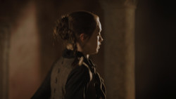 extant_GameOfThrones_1x03-LordSnow_0795