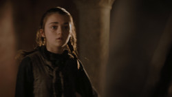 extant_GameOfThrones_1x03-LordSnow_0796