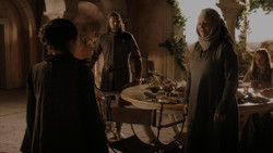 extant_GameOfThrones_1x03-LordSnow_0797