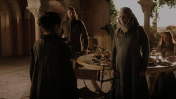 extant_GameOfThrones_1x03-LordSnow_0798