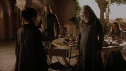 extant_GameOfThrones_1x03-LordSnow_0799