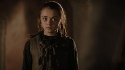 extant_GameOfThrones_1x03-LordSnow_0800